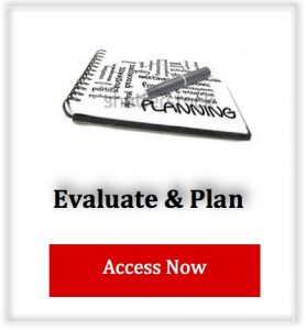 golf recruiting plan