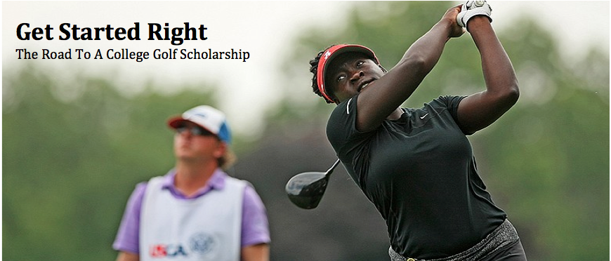 Screen Shot 2016-08-25 at 1.48.44 PM