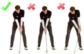 Full Swing Practice Level Jj Wood Pga Golf Coach