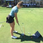Putting Fundamentals